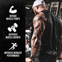 jacked-factory-n-o-xt-nitric-oxide-suppl-2.jpg