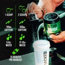 jacked-factory-nitrosurge-pre-workout-su-4.jpg