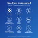 pure-encapsulations-rescu-sr-hypoallerge-5.jpg