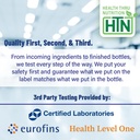 health-thru-nutrition-q-gel-coq-10-100mg-4.jpg