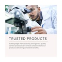 nusapure-black-cumin-seed-450-mg-180-veg-6.jpg