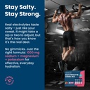 venture-pal-high-sodium-sugar-free-elect-3.jpg