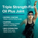 gnc-triple-strength-fish-oil-plus-joint--6.jpg