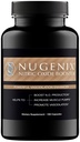nugenix-nitric-oxide-booster-and-tongkat-2.jpg