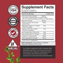 bundle-of-horny-goat-weed-extract-comple-2.jpg
