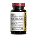 cold-pressed-flaxseed-oil-1000mg-softgel-3.jpg