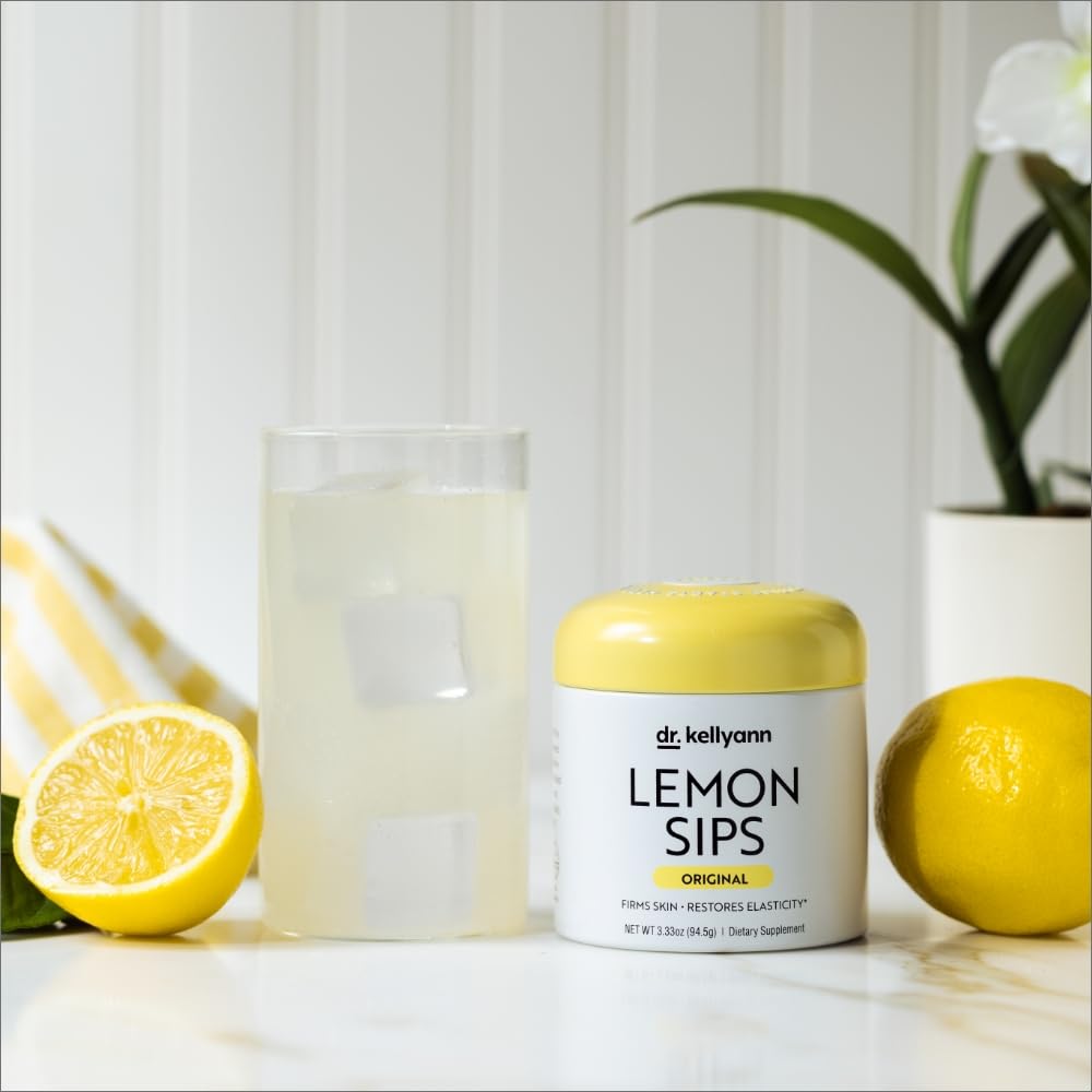 dr-kellyann-lemon-sips-citrus-drink-mix--4.jpg