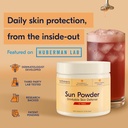 mocha-skincare-support-supplement-3-in-1-2.jpg