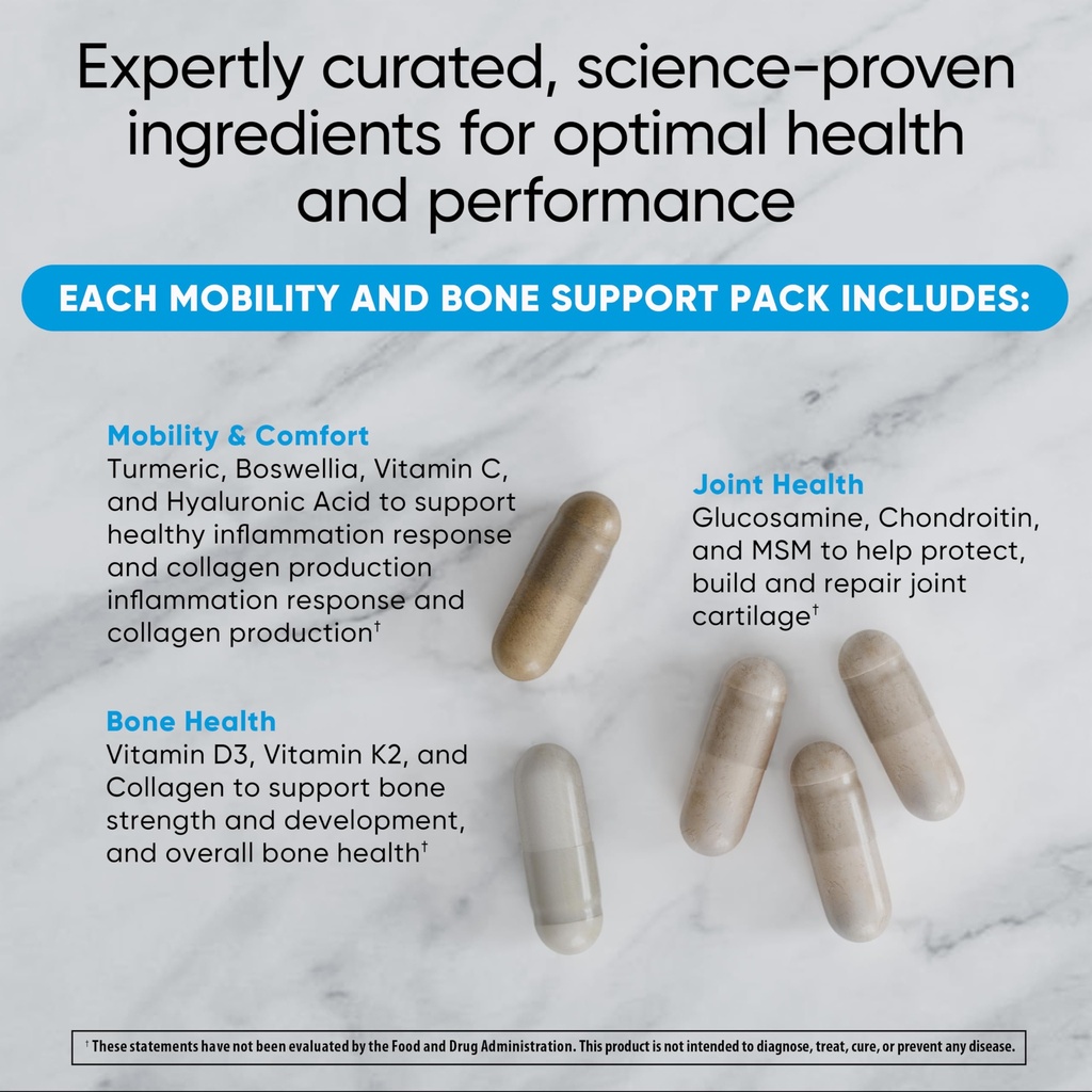 mobility-bone-support-daily-multivitamin-3.jpg