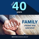 biotics-research-cytozyme-thy-neonatal-t-4.jpg