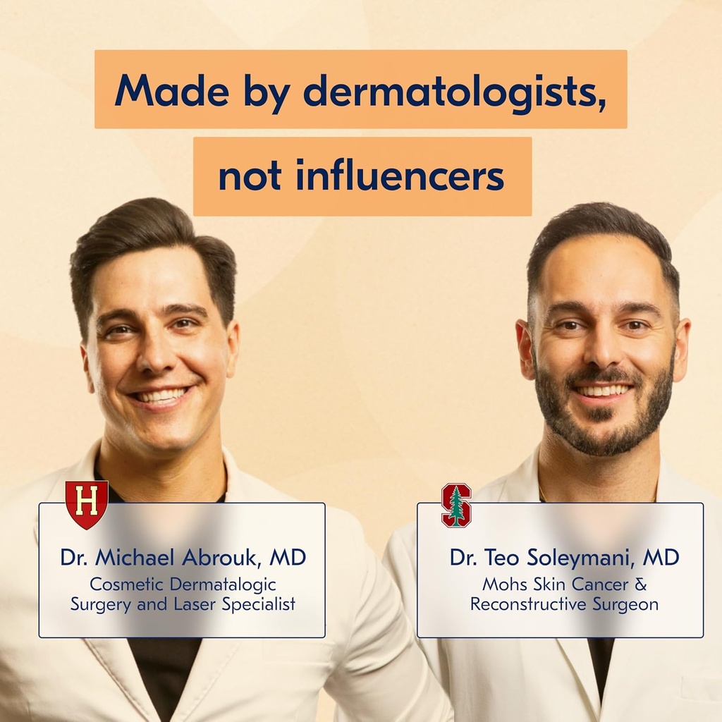 mocha-skincare-support-supplement-3-in-1-3.jpg