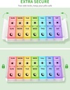 weekly-pill-organizer-2-times-a-day-extr-4.jpg