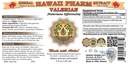 hawaii-pharm-valerian-valeriana-officina-2.jpg