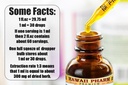 hawaii-pharm-valerian-valeriana-officina-3.jpg
