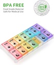 weekly-pill-organizer-2-times-a-day-extr-6.jpg