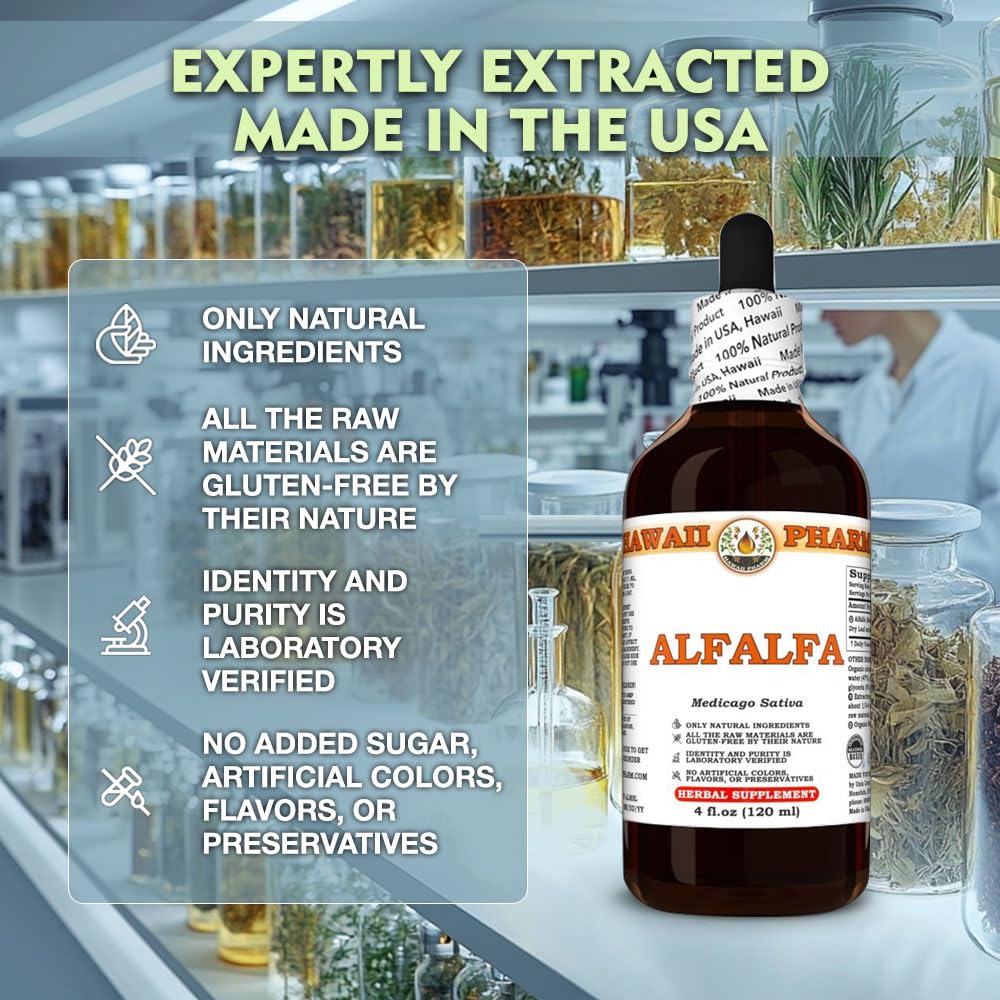 alfalfa-medicago-sativa-dry-leaf-tinctur-4.jpg
