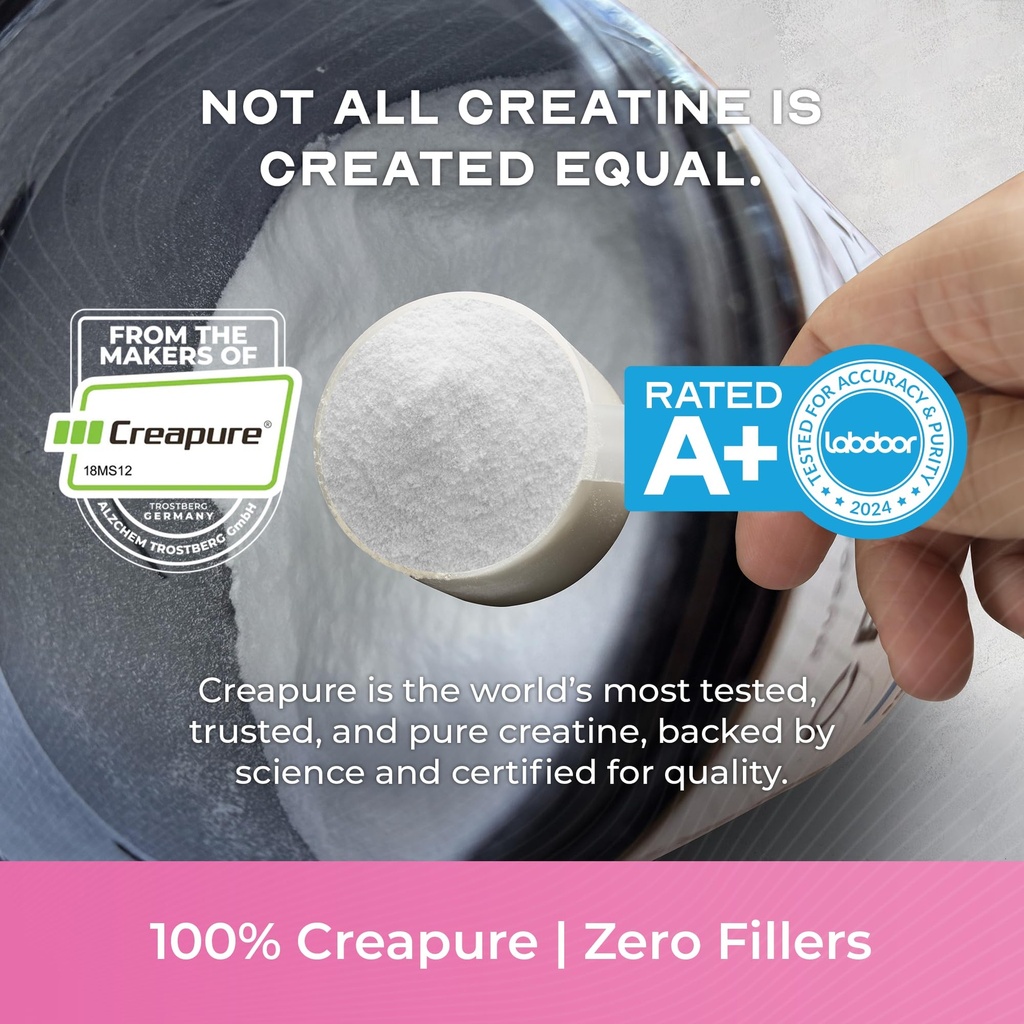 muscle-feast-creapure-creatine-monohydra-2.jpg