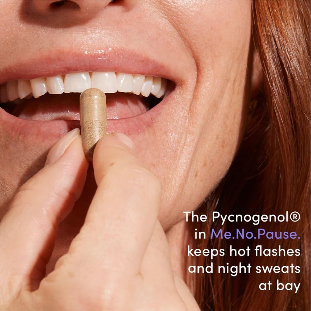 womaness-menopause-supplements-for-women-2.jpg