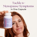 womaness-menopause-supplements-for-women-4.jpg
