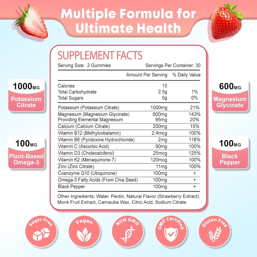 potassium-magnesium-supplement-gummies-f-2.jpg