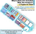 14-grids-travel-pill-organizer-box-with--3.jpg