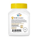 21st-century-complex-b-50-tablets-prolon-5.jpg