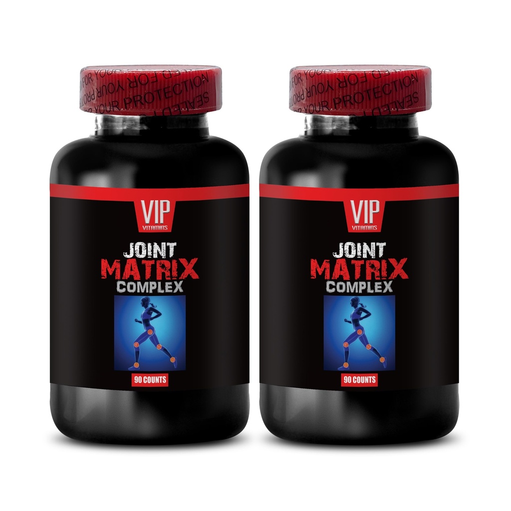 joint-support-supplement-l-histidine-joi-6.jpg