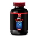 joint-support-supplement-complete-joint--2.jpg