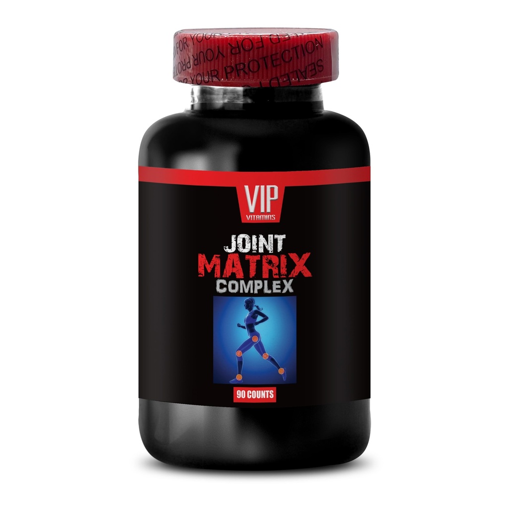 joint-support-supplement-b-6-joint-and-h-6.jpg