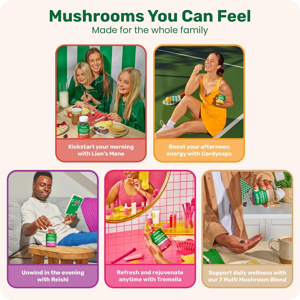 fungies-multi-mushroom-gummies-for-men-w-5.jpg
