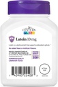 21st-century-lutein-10-mg-60-tablets-pac-3.jpg