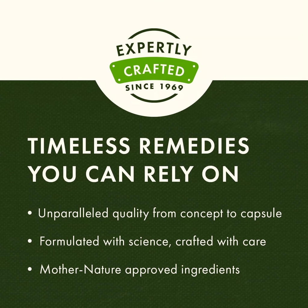 swanson-lutein-20-milligrams-60-sgels-5.jpg