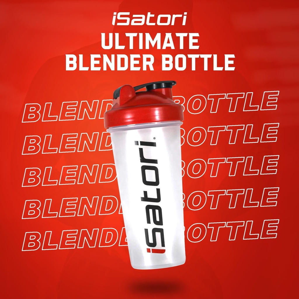 isatori-classic-including-stainless-stee-2.jpg