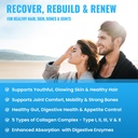 nutrachamps-multi-collagen-pills-types-i-3.jpg