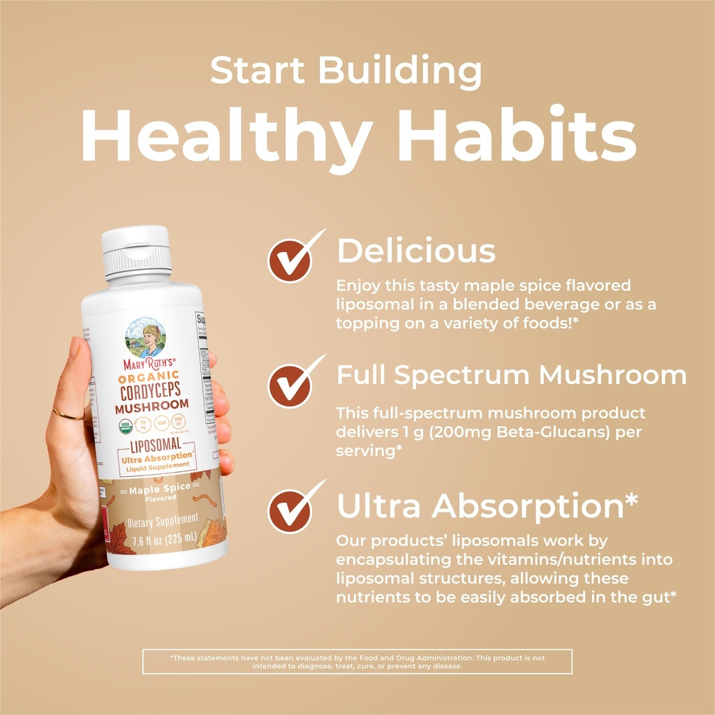 maryruth-organics-cordyceps-liposomal-ma-2.jpg