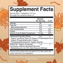maryruth-organics-cordyceps-liposomal-ma-6.jpg