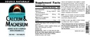 source-naturals-calcium-magnesium-amino--4.jpg