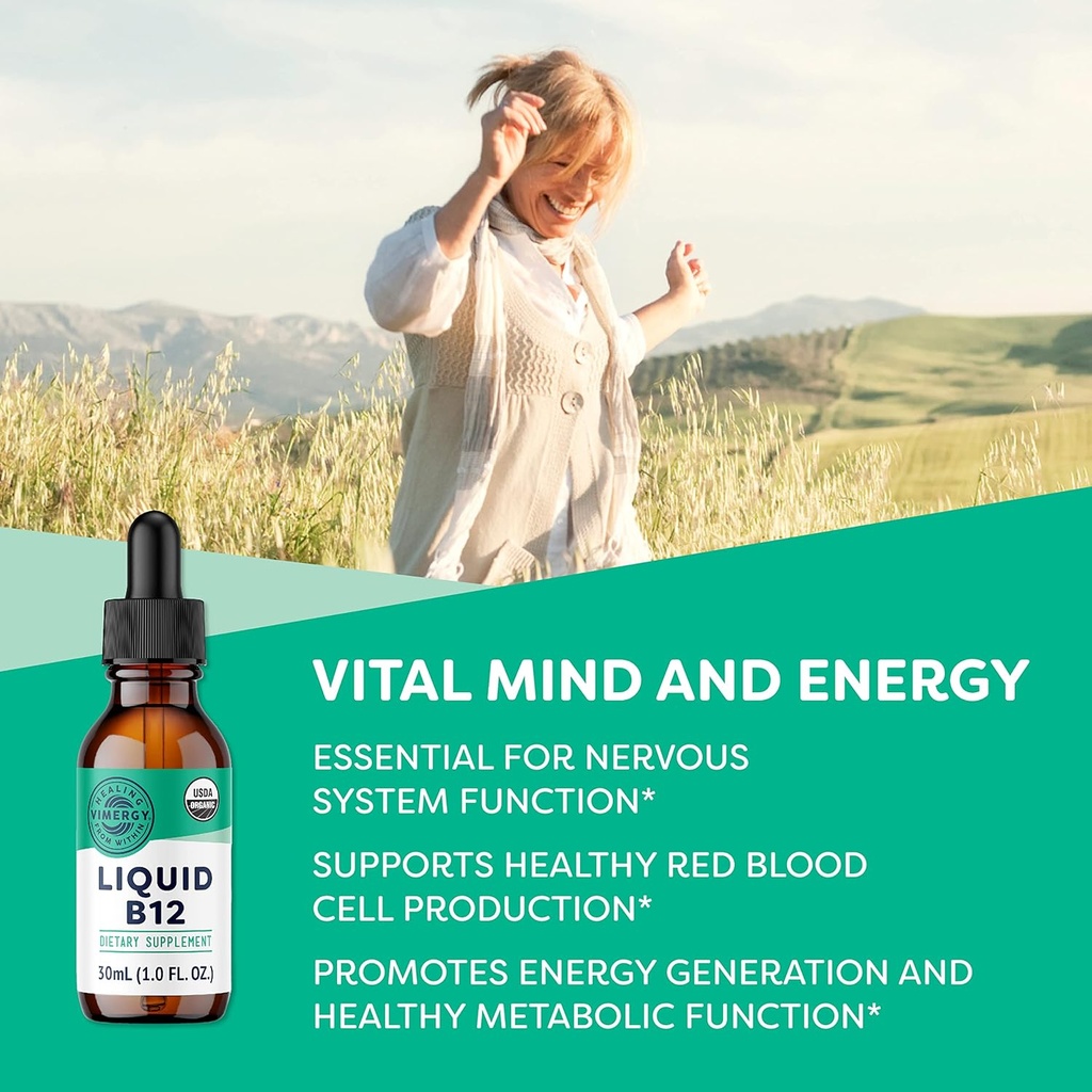 vimergy-liquid-b12-30-ml-and-liquid-b12--2.jpg