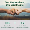plantfusion-organic-vegan-vitamin-d3-k2--2.jpg