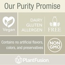 plantfusion-organic-vegan-vitamin-d3-k2--6.jpg