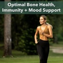 plantfusion-organic-vegan-vitamin-d3-k2--3.jpg