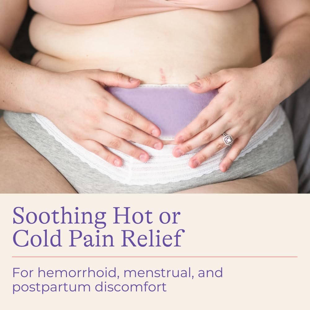 lansinoh-hot-and-cold-postpartum-pads-re-4.jpg