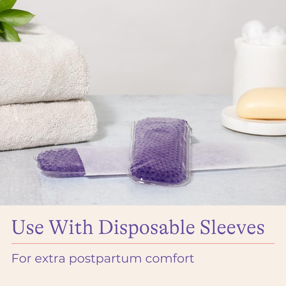 lansinoh-hot-and-cold-postpartum-pads-re-5.jpg