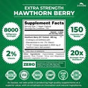 zazzee-herbal-b-pressure-support-bundle--2.jpg