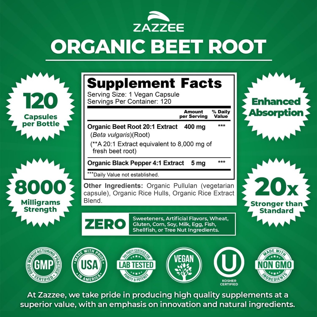 zazzee-herbal-b-pressure-support-bundle--3.jpg