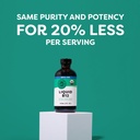 vimergy-liquid-b12-30-ml-and-liquid-b12--4.jpg