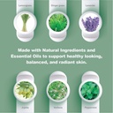 rosacea-cream-lotion-serum-for-face-skin-3.jpg