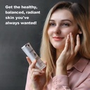 rosacea-cream-lotion-serum-for-face-skin-4.jpg