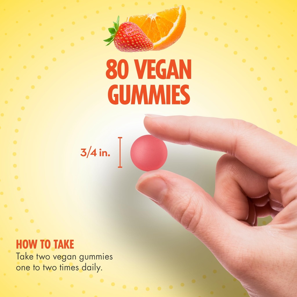 sundance-hair-skin-and-nails-gummies-wit-3.jpg