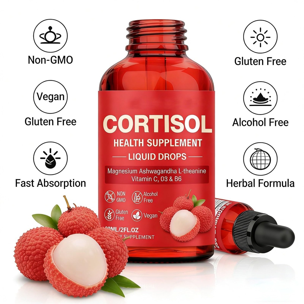 cortisol-liquid-for-women-men-60ml-1-bot-3.jpg